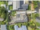 15 Hannan Crescent, Ainslie ACT 2602