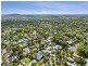 15 Hannan Crescent, Ainslie ACT 2602
