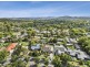 15 Hannan Crescent, Ainslie ACT 2602