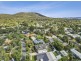 15 Hannan Crescent, Ainslie ACT 2602