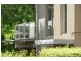 8/6 Guthrie Street, Dickson ACT 2602