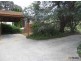 6/1 Edwell Place, Lyneham ACT 2602