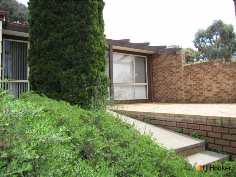 6/1 Edwell Place, Lyneham ACT 2602
