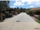 6/1 Edwell Place, Lyneham ACT 2602