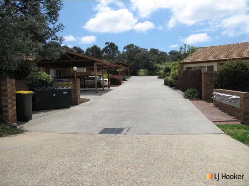 6/1 Edwell Place, Lyneham ACT 2602