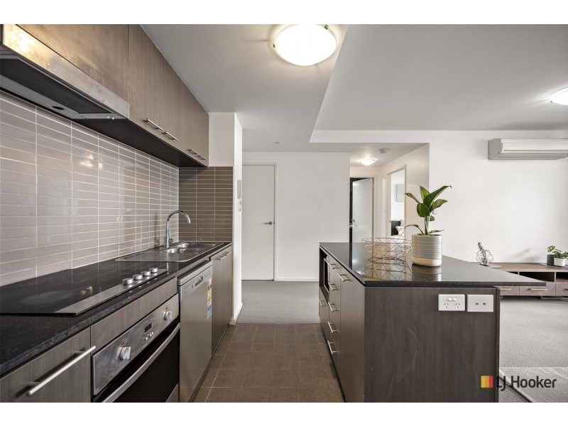 76/64 College Street, Belconnen ACT 2617