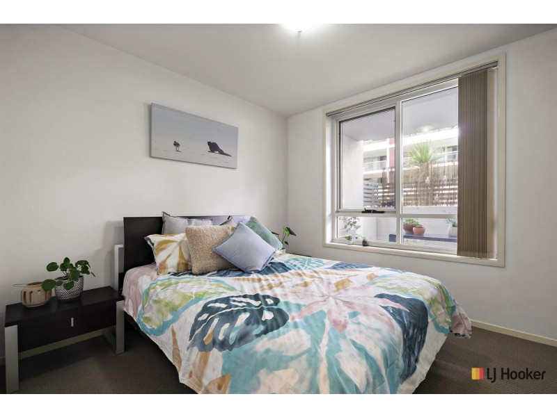 76/64 College Street, Belconnen ACT 2617