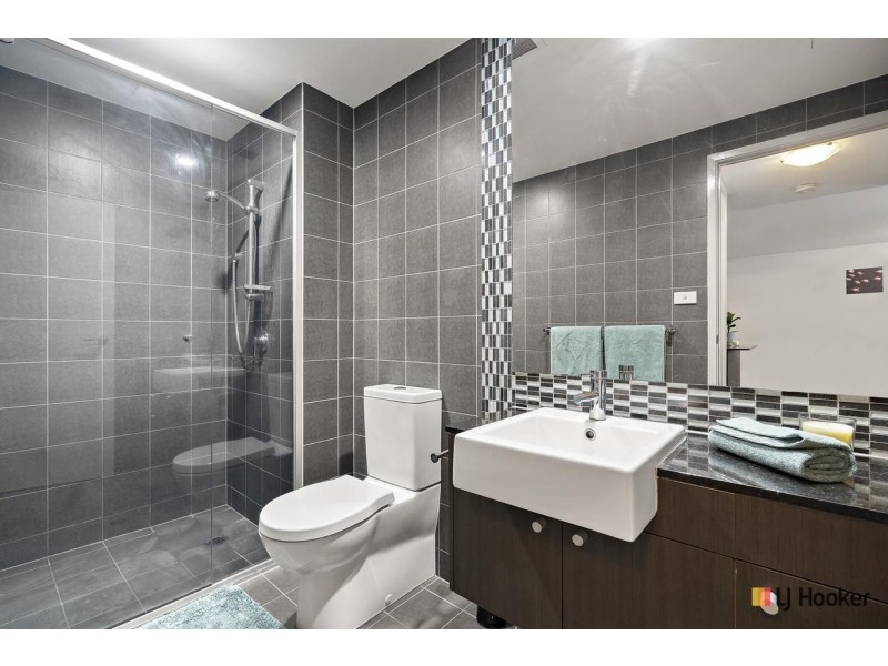 76/64 College Street, Belconnen ACT 2617