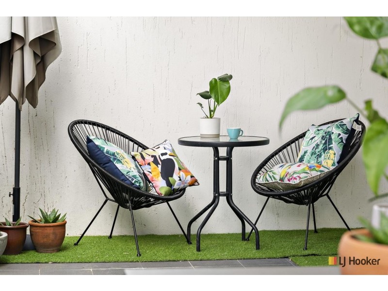 76/64 College Street, Belconnen ACT 2617