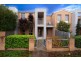 15 Neil Currie Street, Casey ACT 2913
