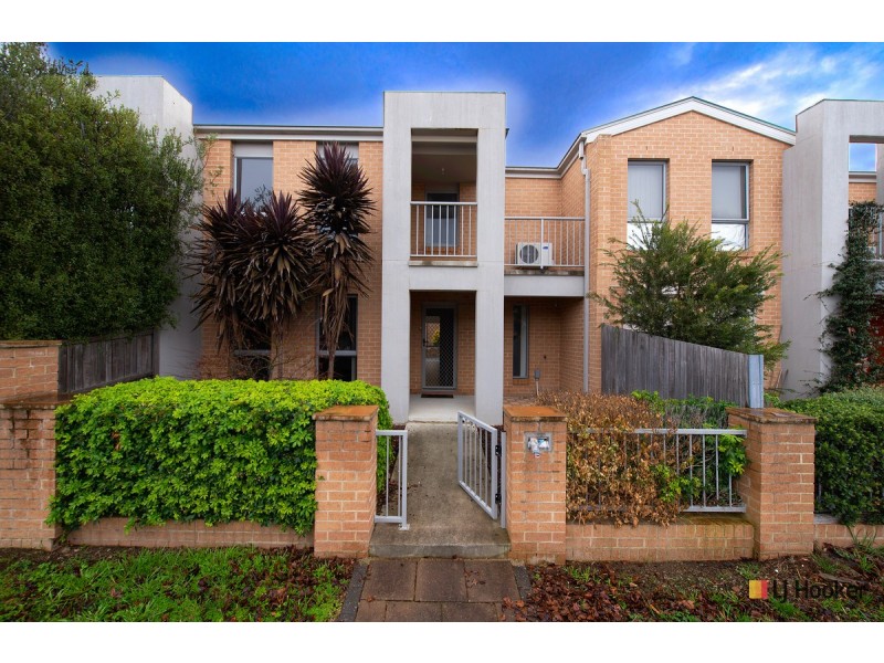 15 Neil Currie Street, Casey ACT 2913