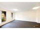 15 Neil Currie Street, Casey ACT 2913