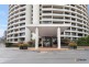 1602/2 Marcus Clarke Street, City ACT 2601