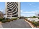 1602/2 Marcus Clarke Street, City ACT 2601
