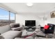 1602/2 Marcus Clarke Street, City ACT 2601