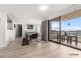 1602/2 Marcus Clarke Street, City ACT 2601