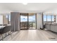 1602/2 Marcus Clarke Street, City ACT 2601
