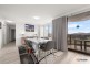 1602/2 Marcus Clarke Street, City ACT 2601