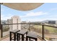 1602/2 Marcus Clarke Street, City ACT 2601
