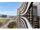 1602/2 Marcus Clarke Street, City ACT 2601