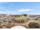 1602/2 Marcus Clarke Street, City ACT 2601