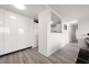 1602/2 Marcus Clarke Street, City ACT 2601