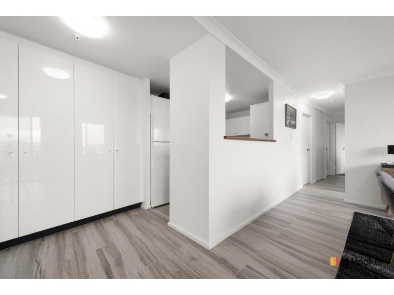 1602/2 Marcus Clarke Street, City ACT 2601