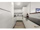 1602/2 Marcus Clarke Street, City ACT 2601