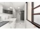 1602/2 Marcus Clarke Street, City ACT 2601