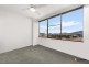 1602/2 Marcus Clarke Street, City ACT 2601