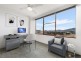 1602/2 Marcus Clarke Street, City ACT 2601