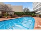 1602/2 Marcus Clarke Street, City ACT 2601