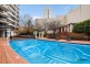 1602/2 Marcus Clarke Street, City ACT 2601