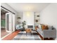 19 Stockdale Street, Dickson ACT 2602