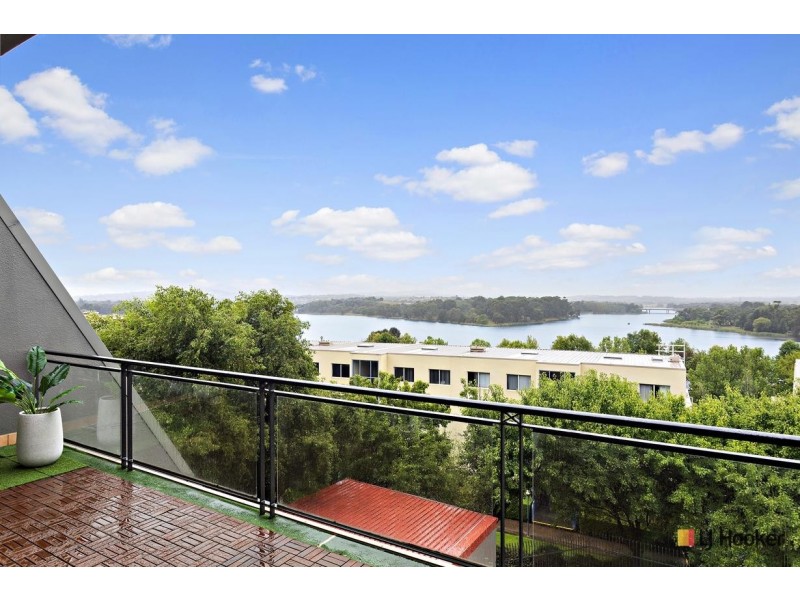 36/13 Chandler Street, Belconnen ACT 2617