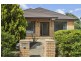 18 Foveaux Street, Ainslie ACT 2602