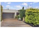 54 Mary Kitson Street, Watson ACT 2602