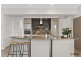 54 Mary Kitson Street, Watson ACT 2602