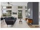 54 Mary Kitson Street, Watson ACT 2602