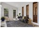 54 Mary Kitson Street, Watson ACT 2602