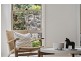54 Mary Kitson Street, Watson ACT 2602