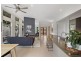 54 Mary Kitson Street, Watson ACT 2602