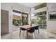 54 Mary Kitson Street, Watson ACT 2602