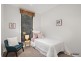 54 Mary Kitson Street, Watson ACT 2602