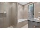 54 Mary Kitson Street, Watson ACT 2602