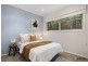54 Mary Kitson Street, Watson ACT 2602