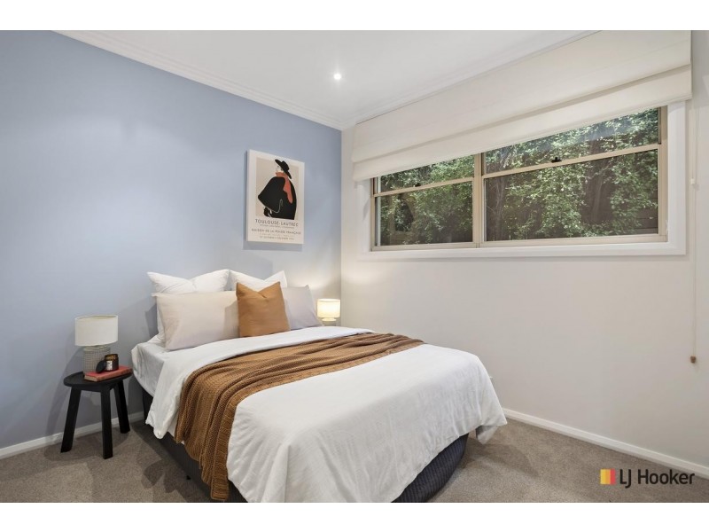 54 Mary Kitson Street, Watson ACT 2602