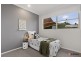 54 Mary Kitson Street, Watson ACT 2602