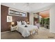 54 Mary Kitson Street, Watson ACT 2602
