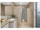 54 Mary Kitson Street, Watson ACT 2602
